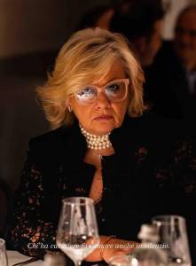 Stefania Padoan, CEO di Padoan Group